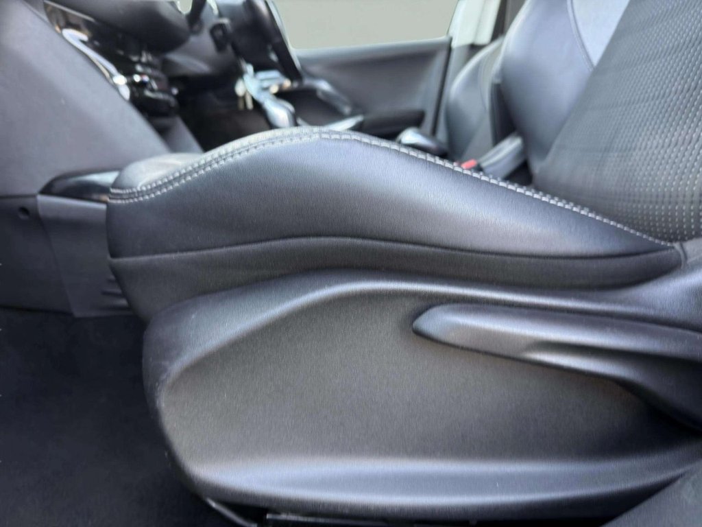 Used Peugeot 2008 2016 for sale - 77667008: Photo 30