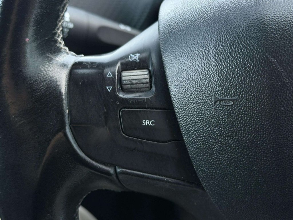 Used Peugeot 2008 2016 for sale - 77667008: Photo 32