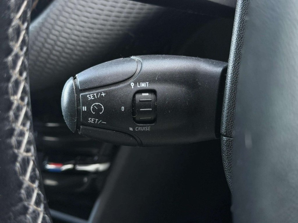 Used Peugeot 2008 2016 for sale - 77667008: Photo 34