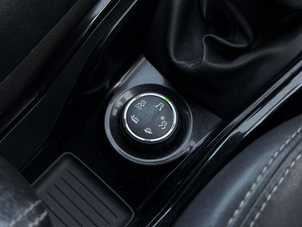 Used Peugeot 2008 2016 for sale - 77667008: Photo 38