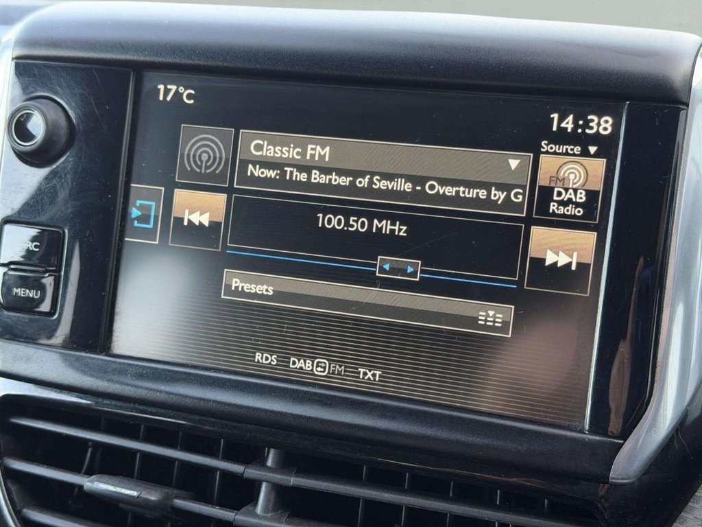 Used Peugeot 2008 2016 for sale - 77667008: Photo 40