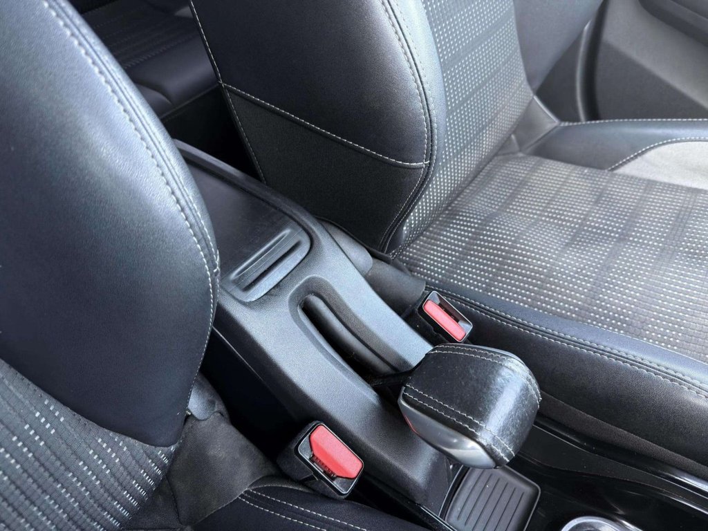 Used Peugeot 2008 2016 for sale - 77667008: Photo 43