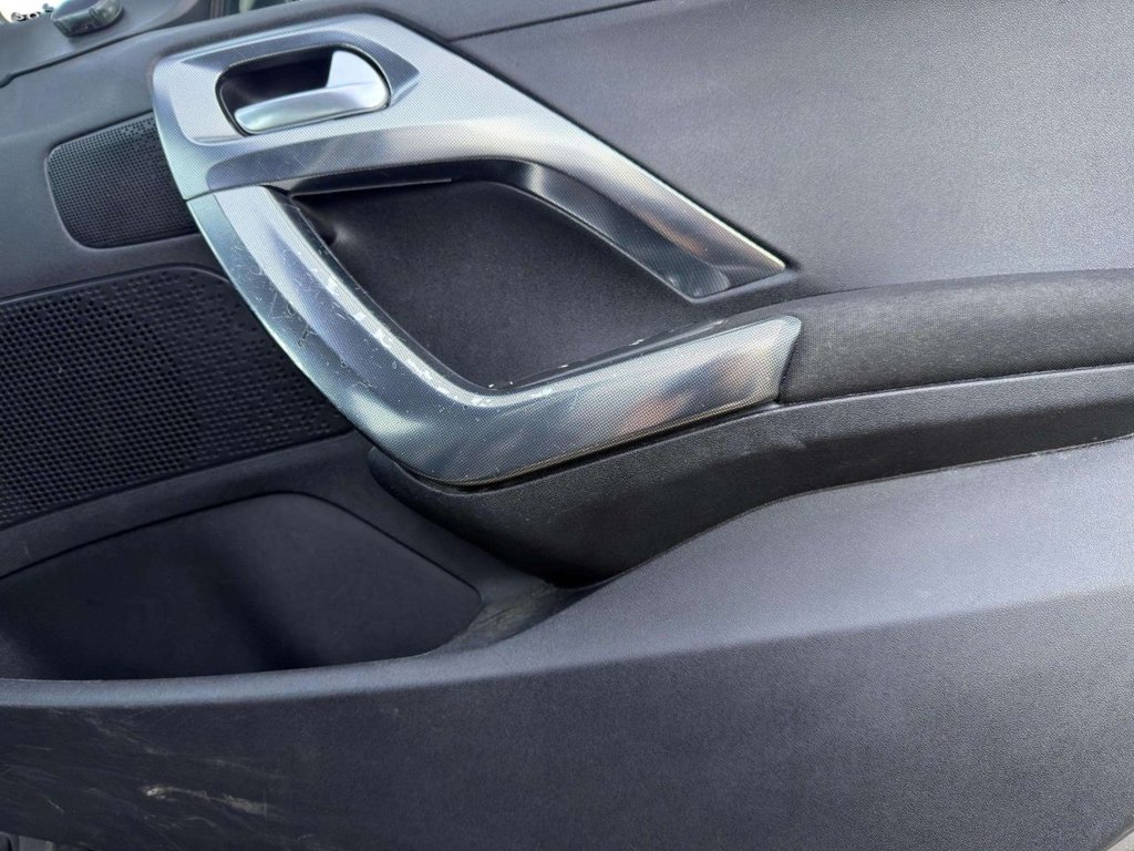 Used Peugeot 2008 2016 for sale - 77667008: Photo 44