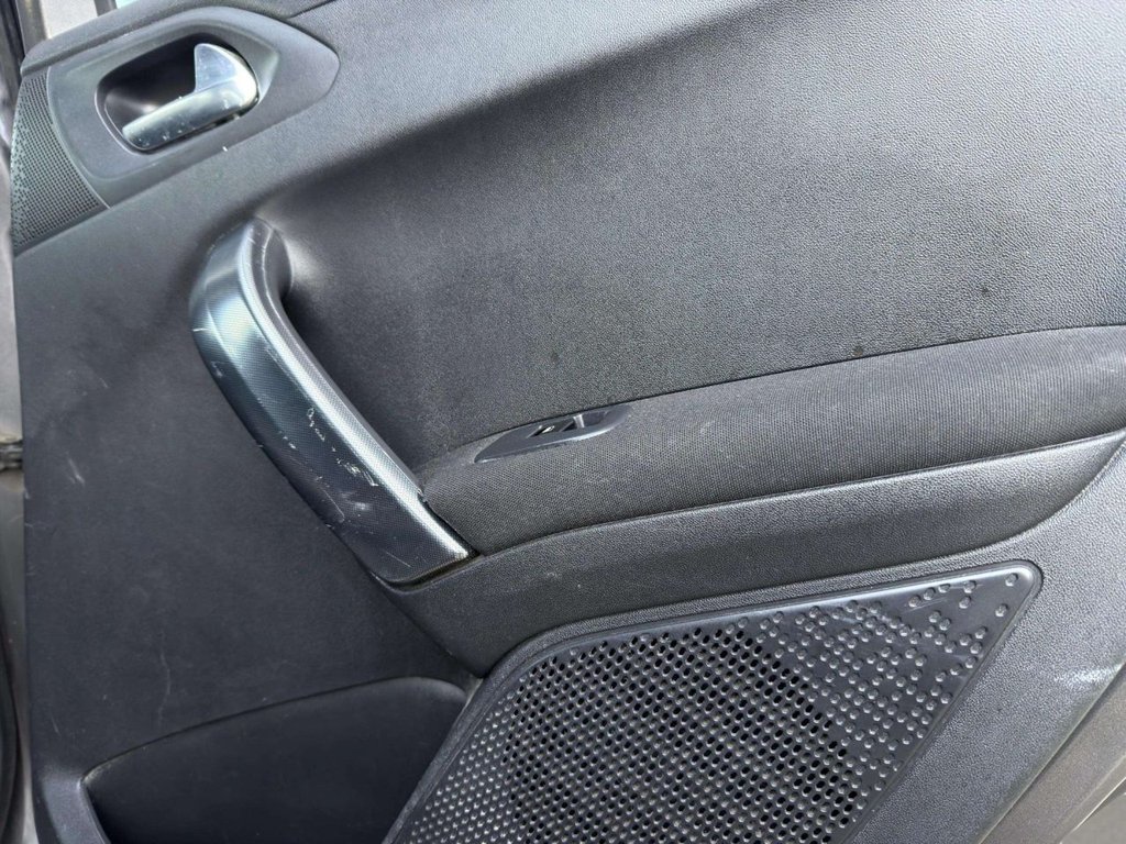 Used Peugeot 2008 2016 for sale - 77667008: Photo 45