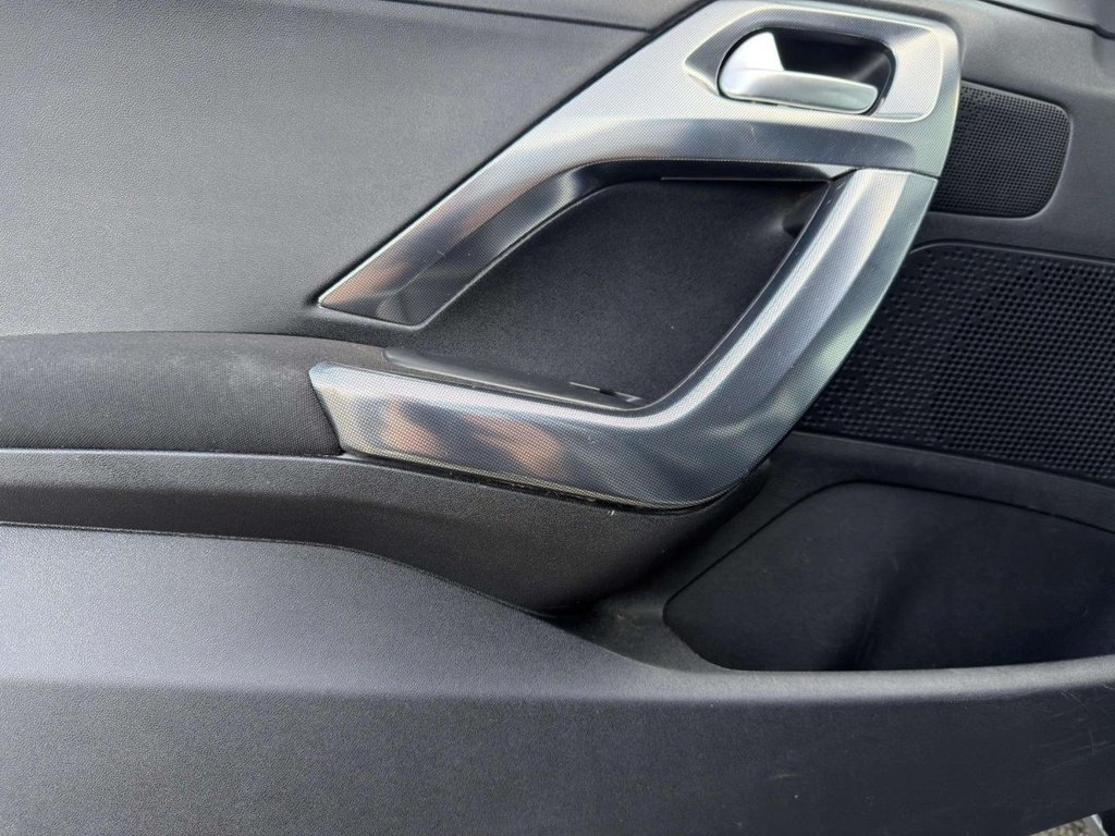 Used Peugeot 2008 2016 for sale - 77667008: Photo 46