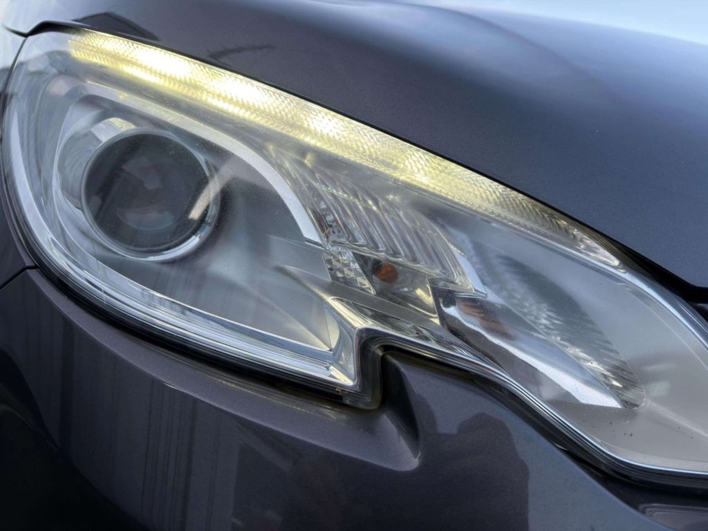 Used Peugeot 2008 2016 for sale - 77667008: Photo 50