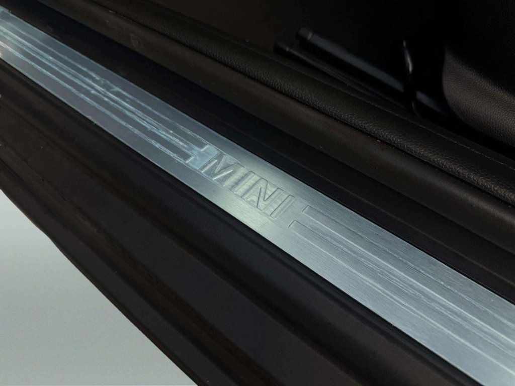 Vehicle 37