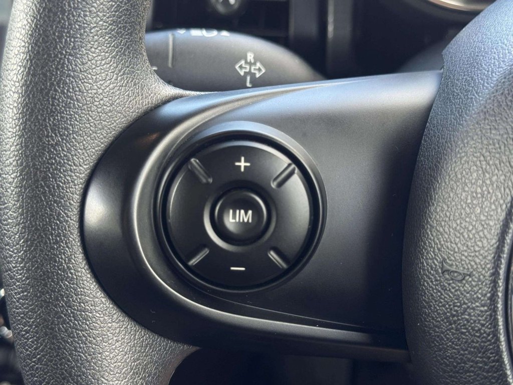Vehicle 38