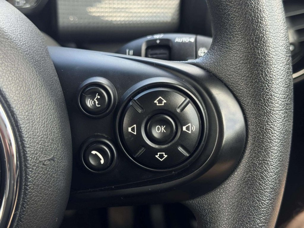 Vehicle 39