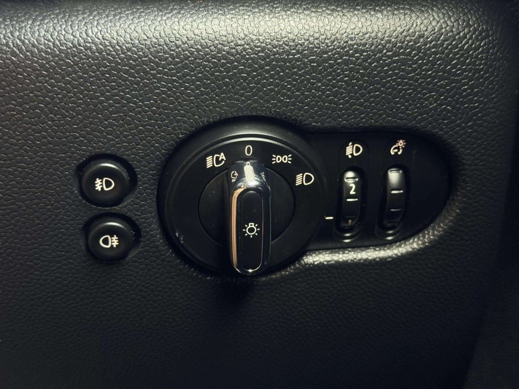 Vehicle 44
