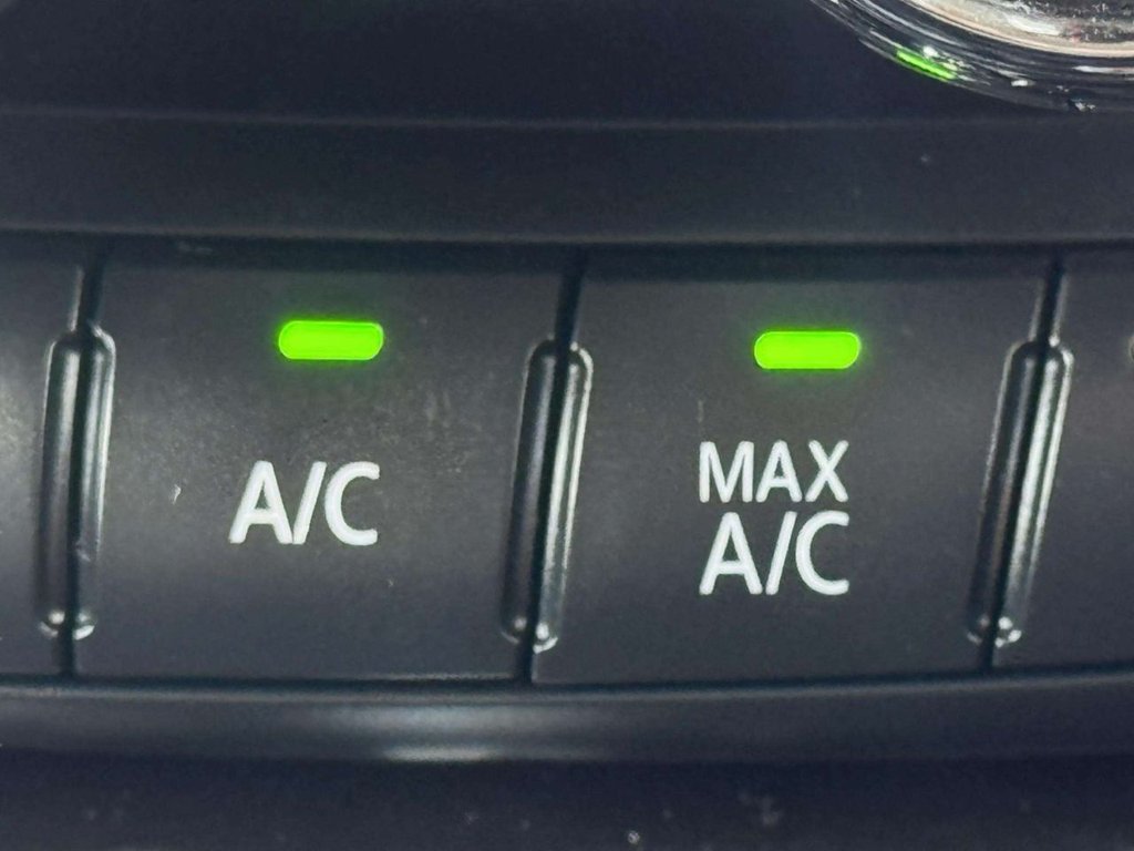 Vehicle 48