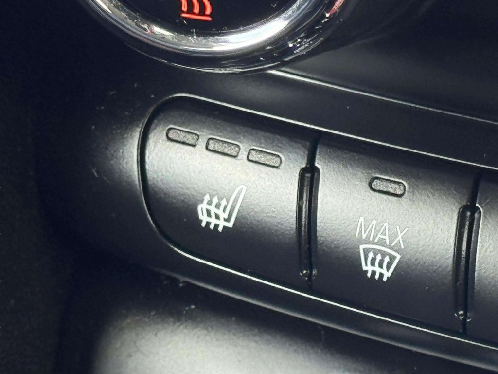 Vehicle 49