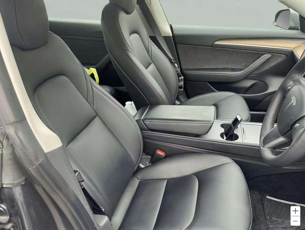 Used Tesla Model 3 2023 for sale - 77937127: Photo 3