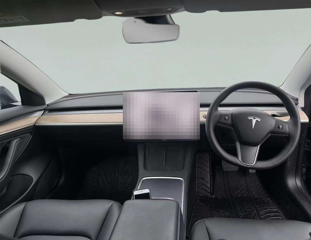 Used Tesla Model 3 2023 for sale - 77937127: Photo 4