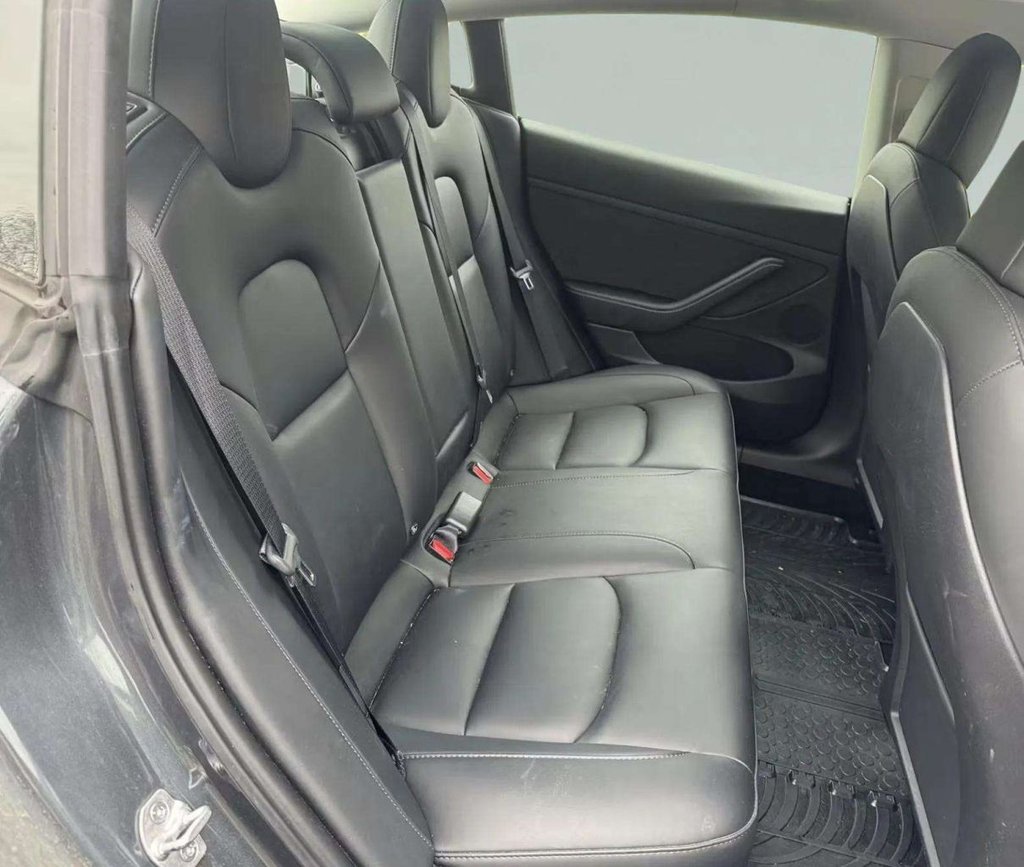 Used Tesla Model 3 2023 for sale - 77937127: Photo 8
