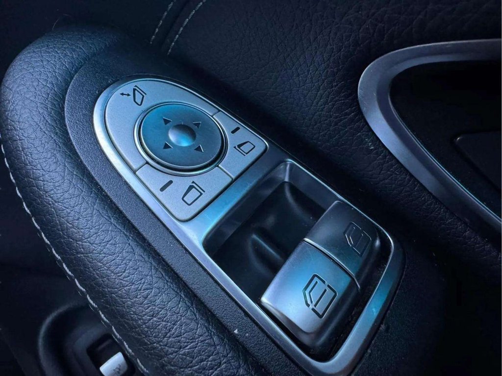 Used Mercedes-Benz C Class 2018 for sale - 77720410: Photo 19