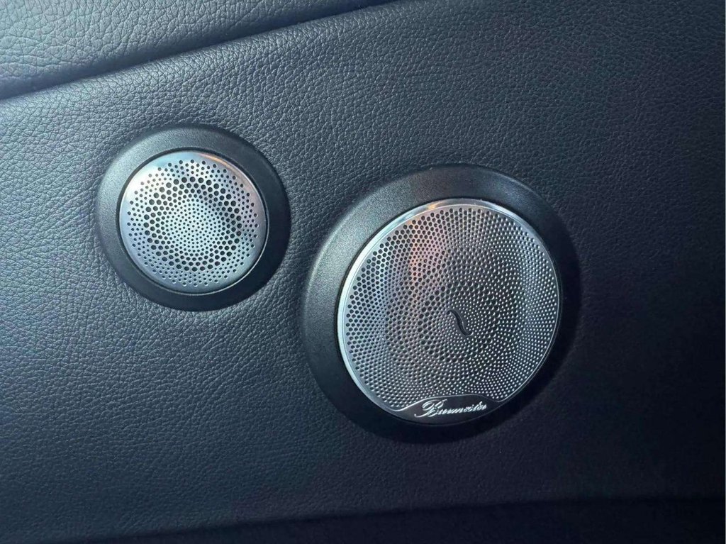 Used Mercedes-Benz C Class 2018 for sale - 77720410: Photo 27