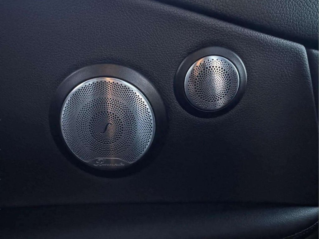 Used Mercedes-Benz C Class 2018 for sale - 77720410: Photo 28