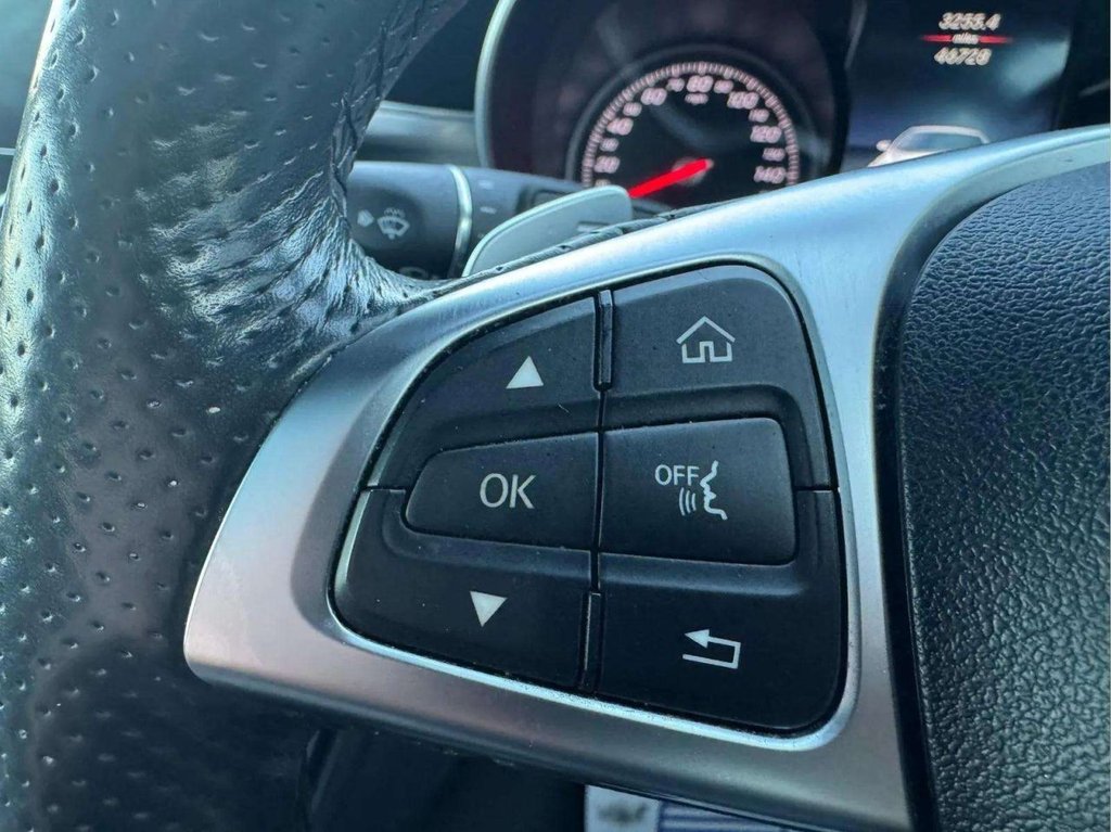 Used Mercedes-Benz C Class 2018 for sale - 77720410: Photo 31