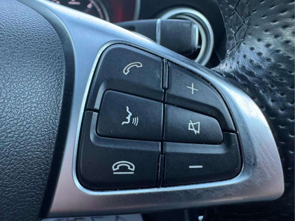 Used Mercedes-Benz C Class 2018 for sale - 77720410: Photo 32