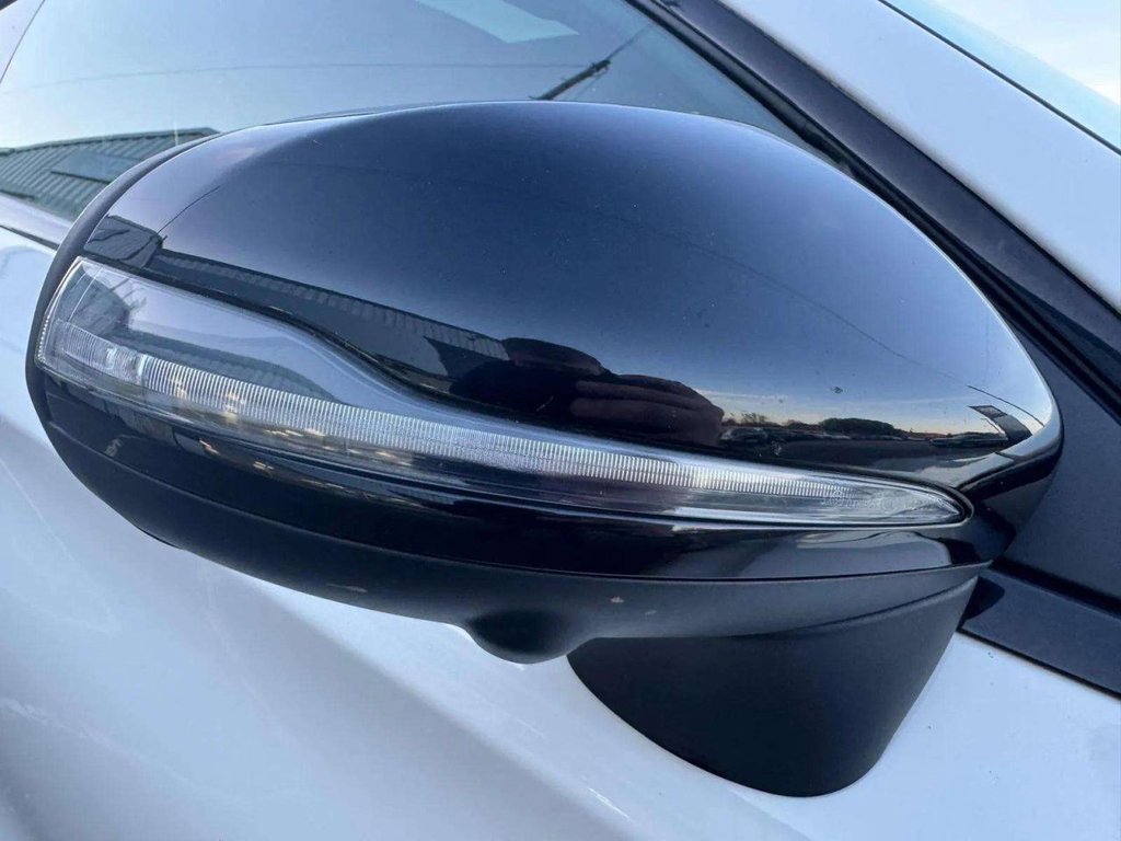 Used Mercedes-Benz C Class 2018 for sale - 77720410: Photo 45