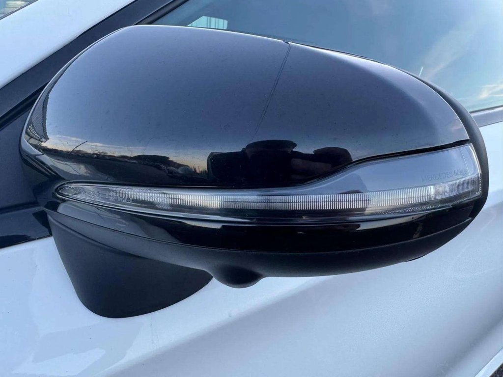 Used Mercedes-Benz C Class 2018 for sale - 77720410: Photo 46