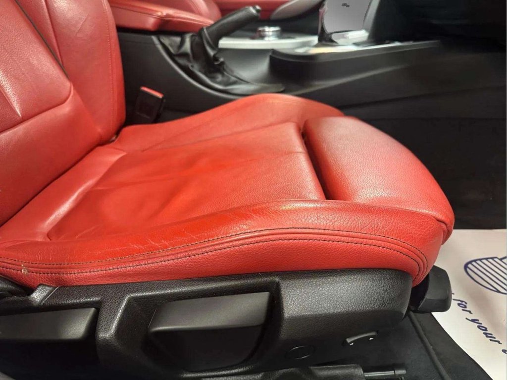 Used BMW 3 Series 2015 for sale - 77719426: Photo 12