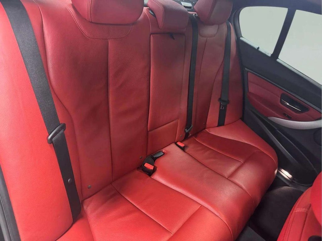 Used BMW 3 Series 2015 for sale - 77719426: Photo 13