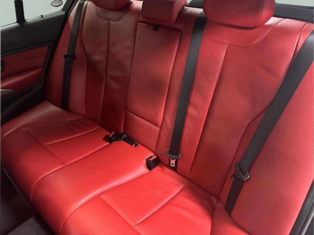 Used BMW 3 Series 2015 for sale - 77719426: Photo 14