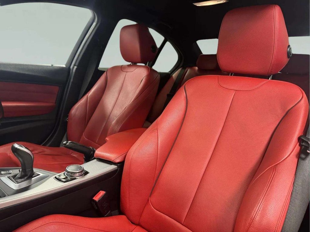 Used BMW 3 Series 2015 for sale - 77719426: Photo 15