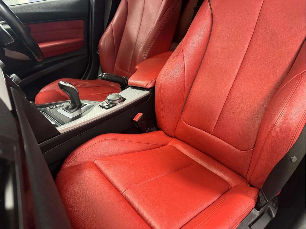 Used BMW 3 Series 2015 for sale - 77719426: Photo 17