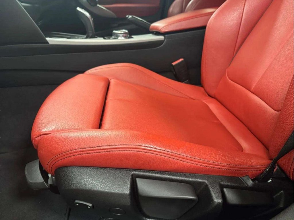 Used BMW 3 Series 2015 for sale - 77719426: Photo 19