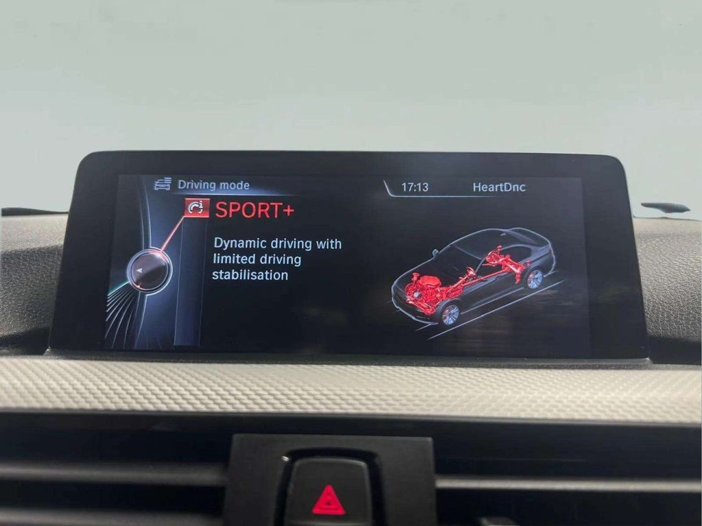 Used BMW 3 Series 2015 for sale - 77719426: Photo 27