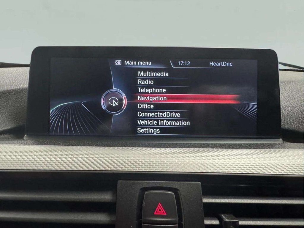 Used BMW 3 Series 2015 for sale - 77719426: Photo 28