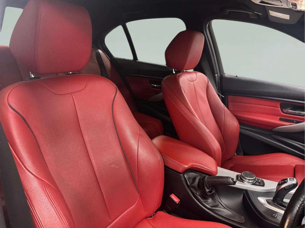 Used BMW 3 Series 2015 for sale - 77719426: Photo 3