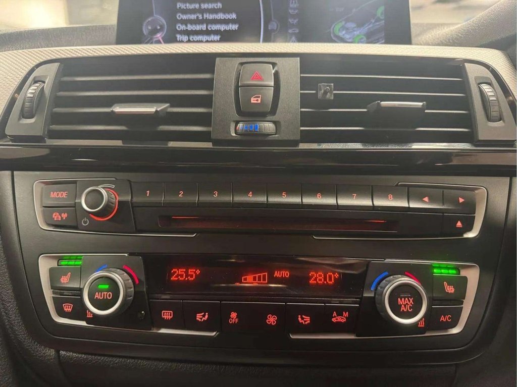 Used BMW 3 Series 2015 for sale - 77719426: Photo 30