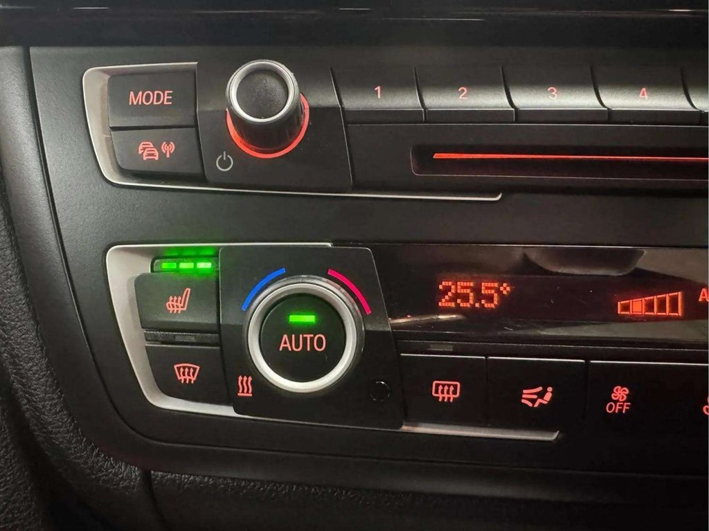 Used BMW 3 Series 2015 for sale - 77719426: Photo 31