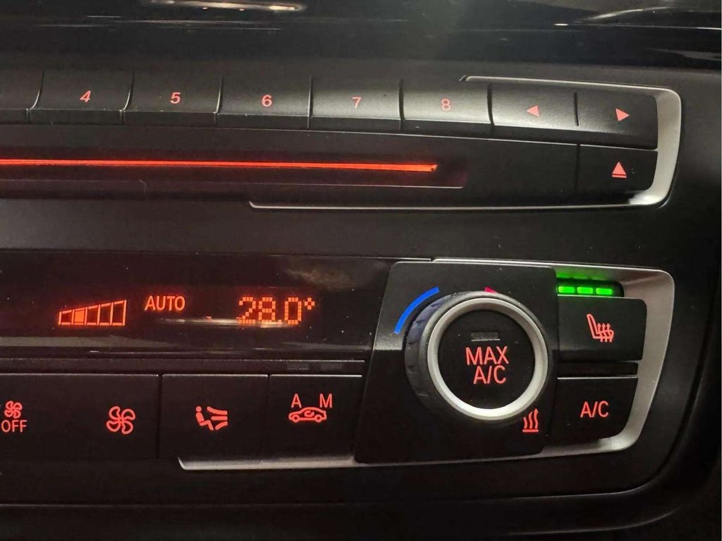 Used BMW 3 Series 2015 for sale - 77719426: Photo 32