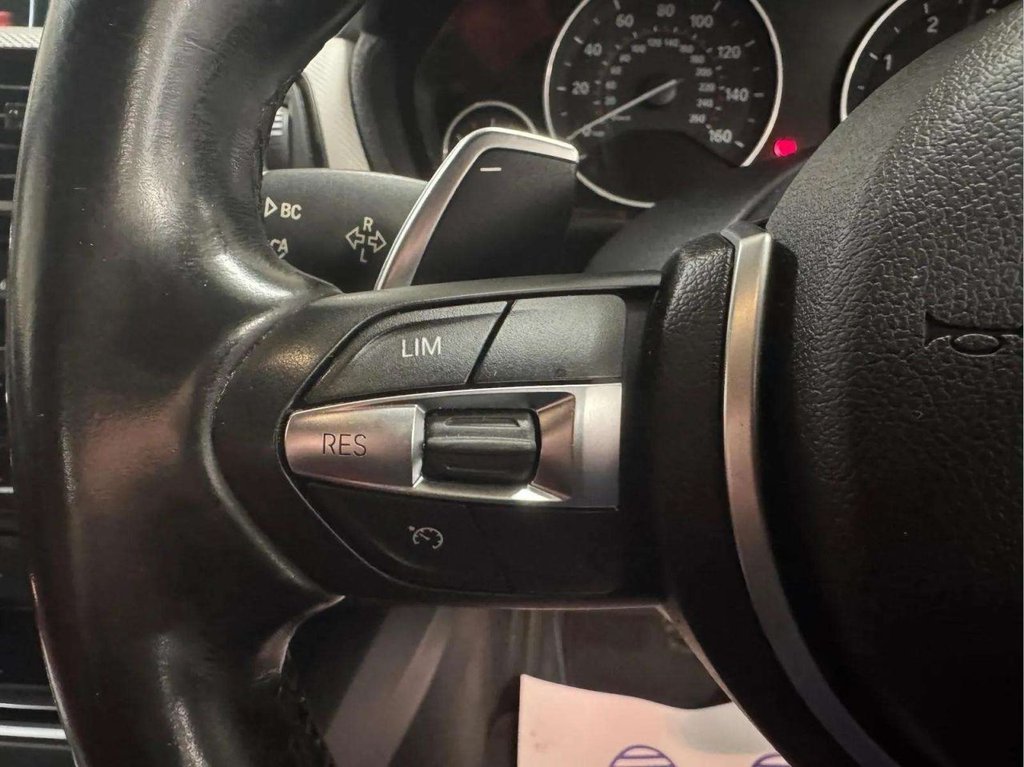 Used BMW 3 Series 2015 for sale - 77719426: Photo 34