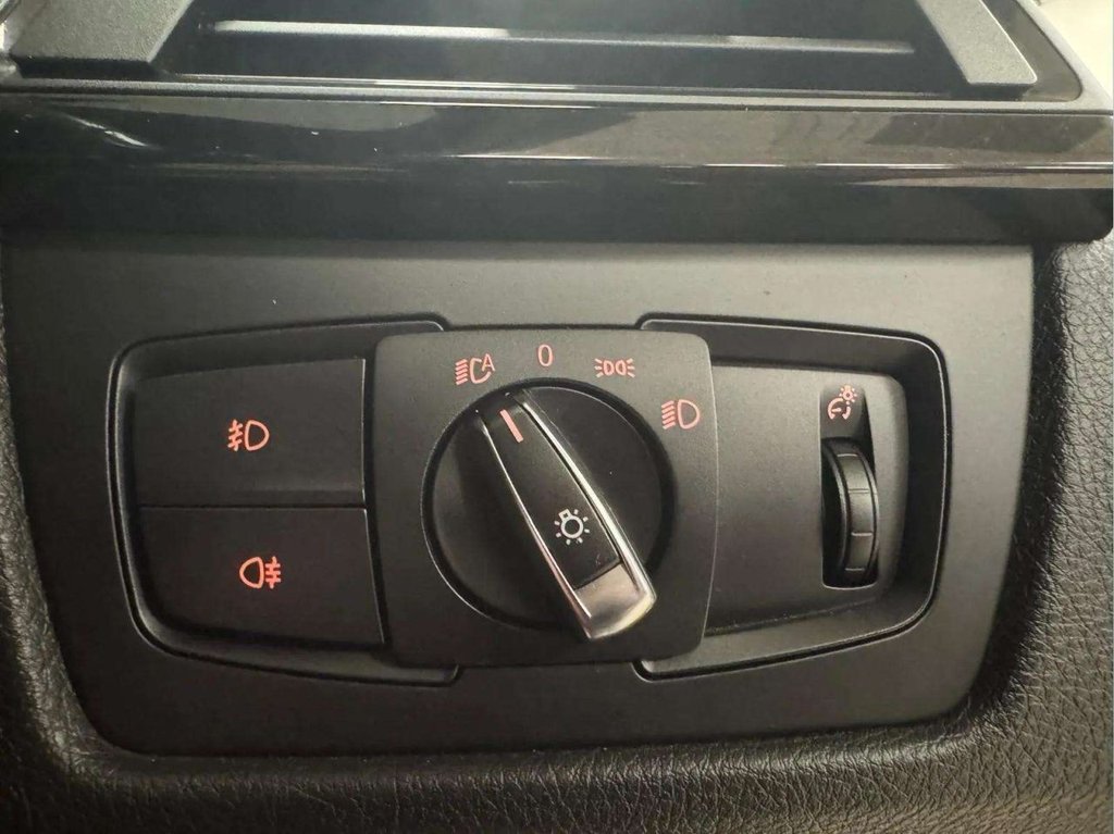 Used BMW 3 Series 2015 for sale - 77719426: Photo 37