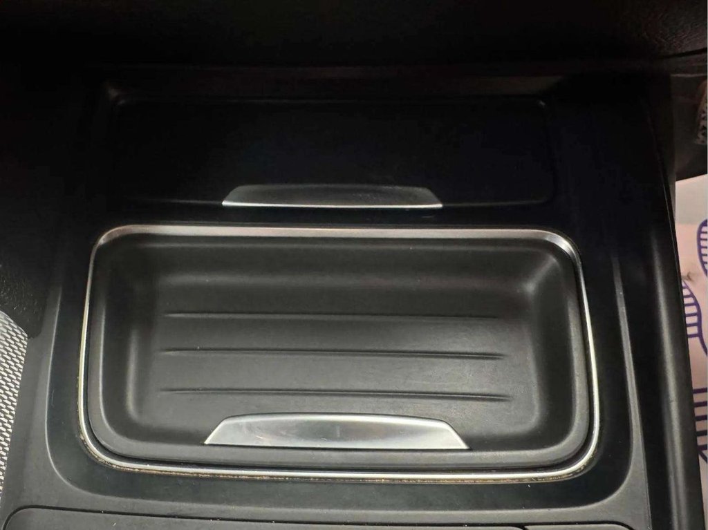 Used BMW 3 Series 2015 for sale - 77719426: Photo 38