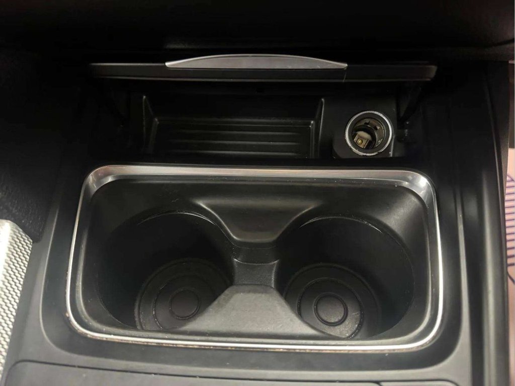 Used BMW 3 Series 2015 for sale - 77719426: Photo 39