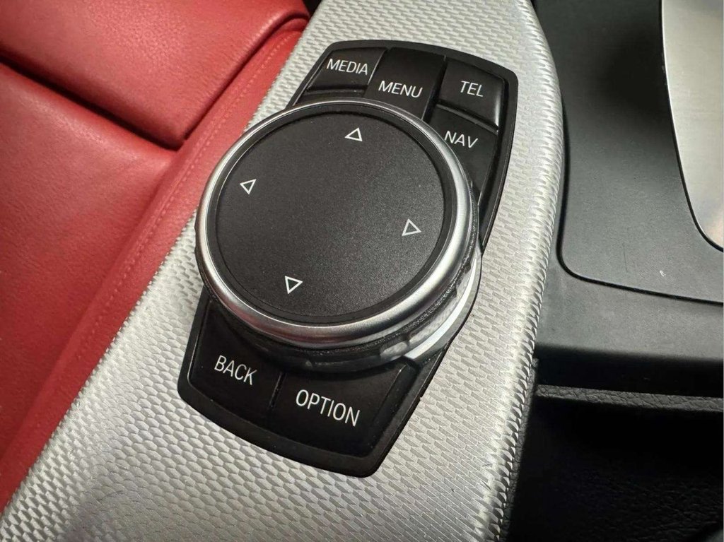 Used BMW 3 Series 2015 for sale - 77719426: Photo 42