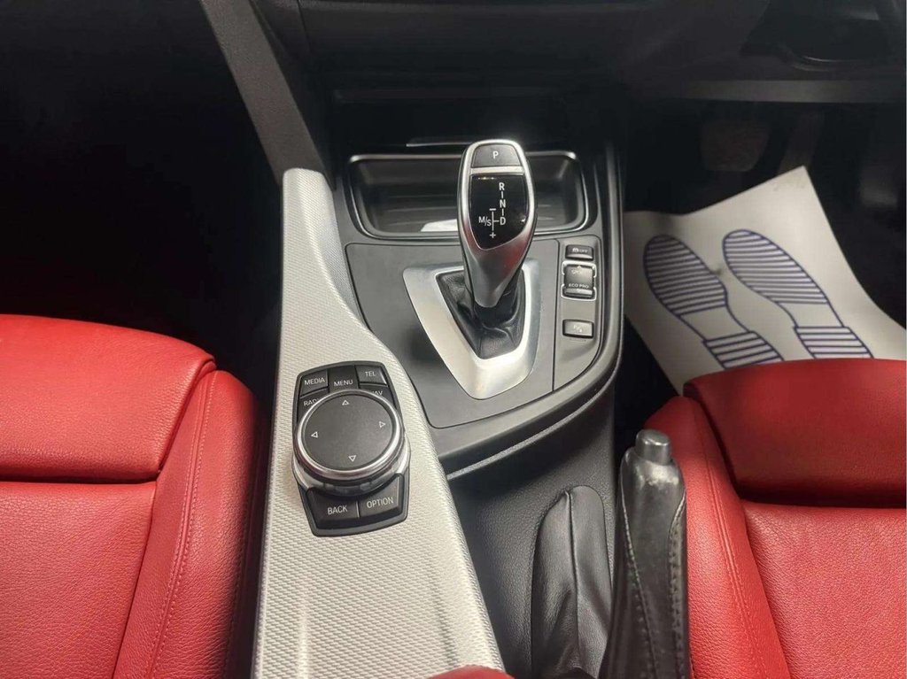 Used BMW 3 Series 2015 for sale - 77719426: Photo 44