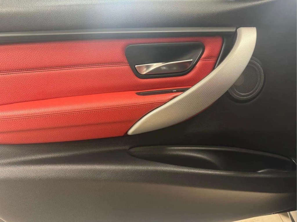 Used BMW 3 Series 2015 for sale - 77719426: Photo 45