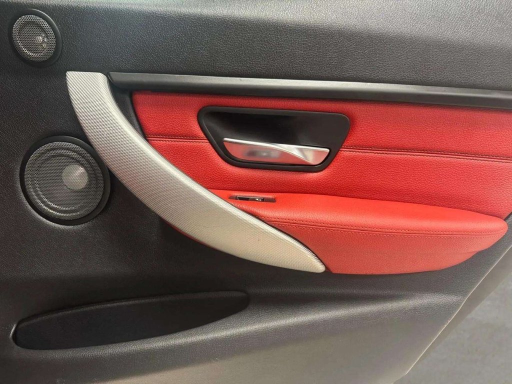 Used BMW 3 Series 2015 for sale - 77719426: Photo 47