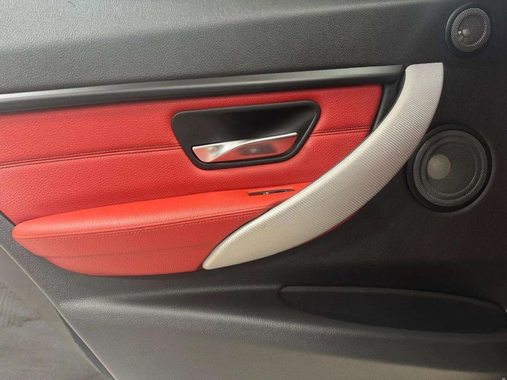 Used BMW 3 Series 2015 for sale - 77719426: Photo 48