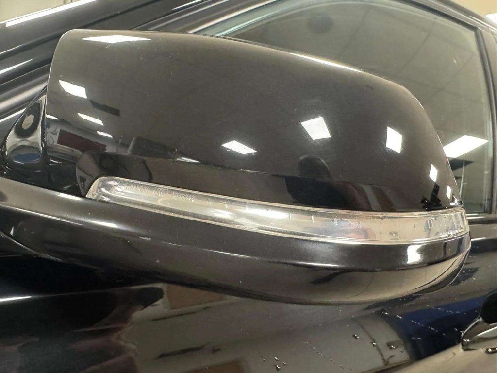 Used BMW 3 Series 2015 for sale - 77719426: Photo 49