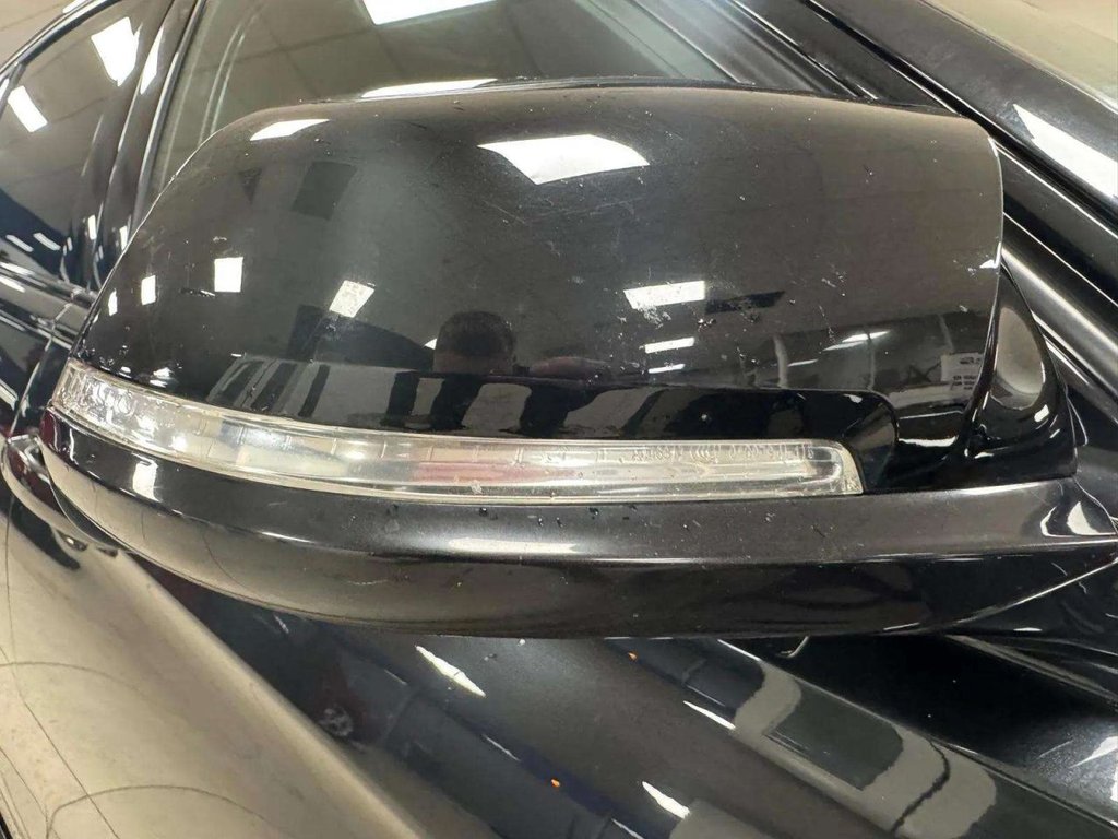 Used BMW 3 Series 2015 for sale - 77719426: Photo 50