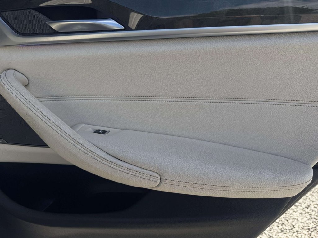 Used BMW 5 Series 2018 for sale - 75727263: Photo 13